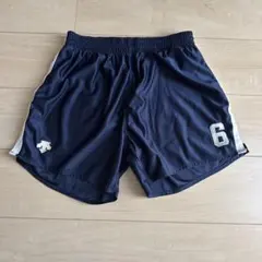 2025年最新】大学バレーパンツの人気アイテム - メルカリ