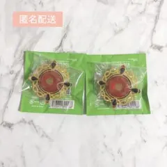 あんスタ　スタライ10th リングライト　凪砂