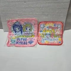 2026年最新】りぼん なかよし 付録の人気アイテム - メルカリ