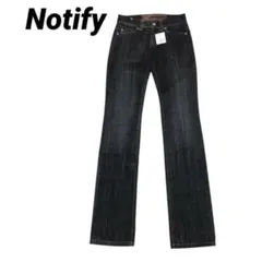 Item thumbnail for item 55e55536-2e39-46ce-a7af-f98dfc8ec81f