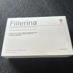 2026年最新】fillerinaの人気アイテム - メルカリ
