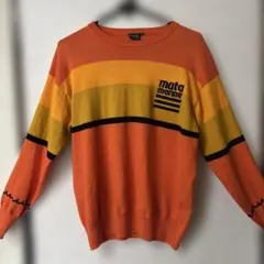 Item thumbnail for item c4c2d85a-7a4f-45bf-a004-46e29a8c88d4