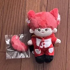 2026年最新】2pm ジュノドールの人気アイテム - メルカリ