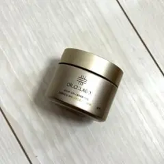 さっちゃん様 リクエスト 2点 まとめ商品