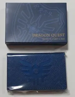 2025年最新】ドラクエ 名刺入れの人気アイテム - メルカリ
