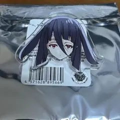 ゾンビランドサガ 山田たえ 缶バッジセット 10個 ゾンビランドサガ 缶バッジ「山田たえ」こもキャラVer.[ブロッコリー
