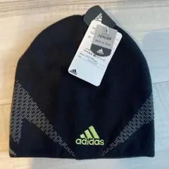 Item thumbnail for item 42784af5-407a-4371-97db-92437c9cd998