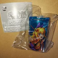 Item thumbnail for item a3988d0f-3073-4f7e-827e-bb9fec9dc44d