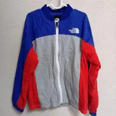 THE NORTH FACE キッズ ジャケット ブルゾン