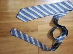 まとめ買い歓迎（manakomo）様 リクエスト 2点 まとめ商品