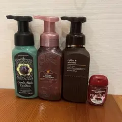 2026年最新】バス＆ボディーワークスの人気アイテム - メルカリ