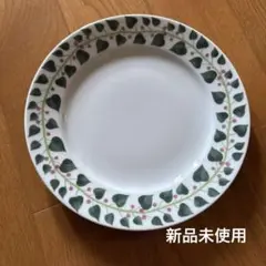 2025年最新】ローゼンタール 皿の人気アイテム - メルカリ