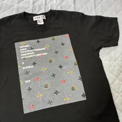 2026年最新】ap bank fes tシャツの人気アイテム - メルカリ