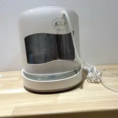 最終値下げ。水素吸入器 SP Hydrogen Generator 30 - メルカリ