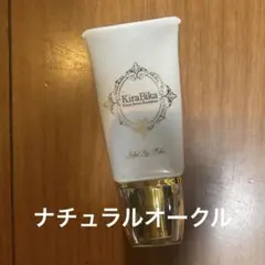 Item thumbnail for item 6d09afd4-eaf6-4390-9a90-320d13787c5a