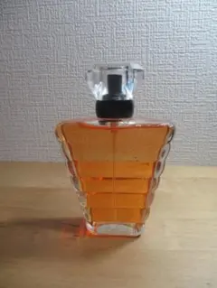 2025年最新】ランコム トレゾア 100の人気アイテム - メルカリ