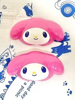 Item thumbnail for item bc18bd95-b164-4995-8bef-62e2c93a14aa