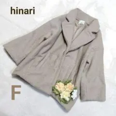 Item thumbnail for item 50664f31-4a85-4646-858f-a4a109d174a4