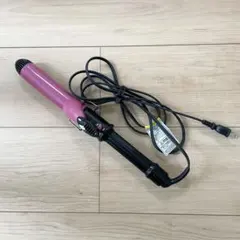 ヴィダルサスーン　コテ