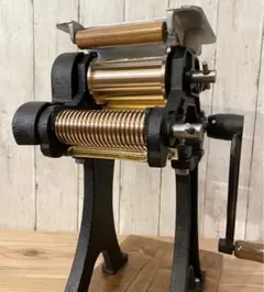 2025年最新】小野式製麺機 両刃の人気アイテム - メルカリ