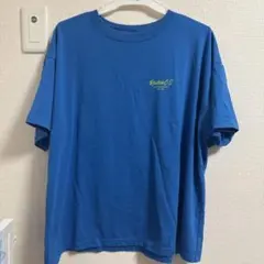 RODEO CROWNSのサムネイル