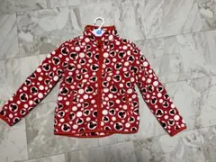 Item thumbnail for item d96442ce-184e-45e6-b528-05a18a058fd9