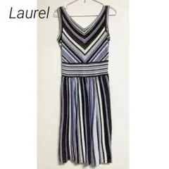 エスカーダワンピース