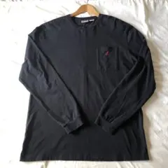 GRAMICCI ロングT 即購入ありです。