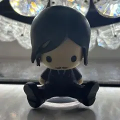 名探偵コナン 諸伏高明 ペタドール petadoll