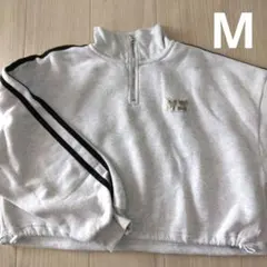 Item thumbnail for item 6de3c295-5cf1-4e33-b860-ca5ef89ce068