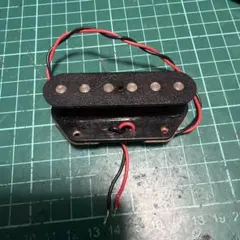 Item thumbnail for item d5f57292-0327-415c-b7f4-54cb06eefc11