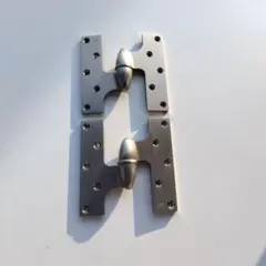 Item thumbnail for item f240dd95-32e5-464f-9988-40274d4542fa