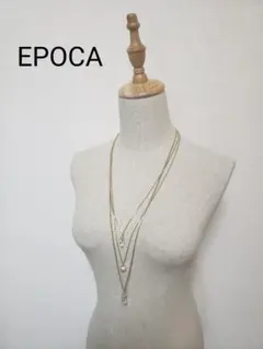 パールネックレス ネックレス