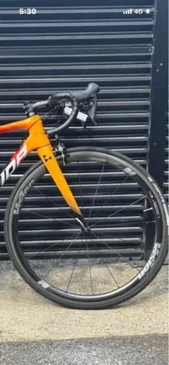2026年最新】自転車 ロードバイク 本体の人気アイテム - メルカリ