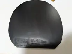 V-15エキストラ　max