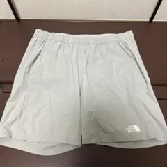 THE NORTH FACE フレキシブルマルチショーツ　ランニング　Mサイズのサムネイル