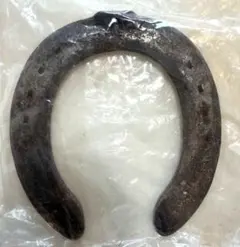 2026年最新】馬蹄鉄の人気アイテム - メルカリ