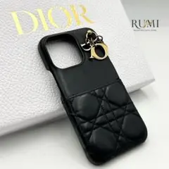 2025年最新】dior iphoneケース 14の人気アイテム - メルカリ