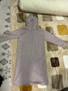 Item thumbnail for item 15e09f7c-dcdf-4b12-a63f-e1de3b8ddac2