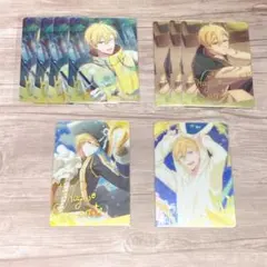 帝ナギまとめ売り 帝ナギ まとめ売り - メルカリ