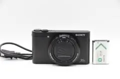 2026年最新】SONY cyber-shot dsc-wx50の人気アイテム - メルカリ