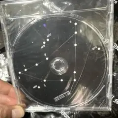GOAT remix ZEEBRA ZORN 特典CD 新品未開封品