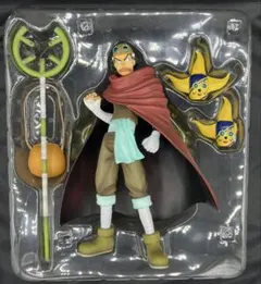 2025年最新】p.o.p そげキングの人気アイテム - メルカリ