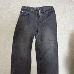 ヴィンテージデニム デニム