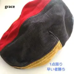 Item thumbnail for item d1279ad8-1ba8-4ef5-ae02-72a477bfa93f