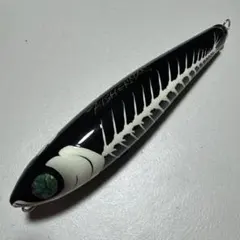 2026年最新】fisherman ルアーの人気アイテム - メルカリ