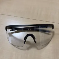 ALTALIST SG-KS200-PH & SG-KP100-PH - メルカリ