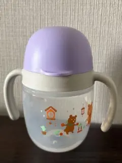 Pigeon マグマグコロンのサムネイル