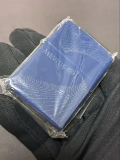 2026年最新】メビウス ZIPPOの人気アイテム - メルカリ