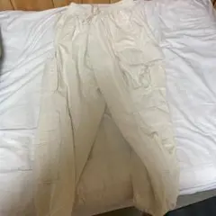 Item thumbnail for item 01b9adc4-59a8-43c4-b084-ad697473d487